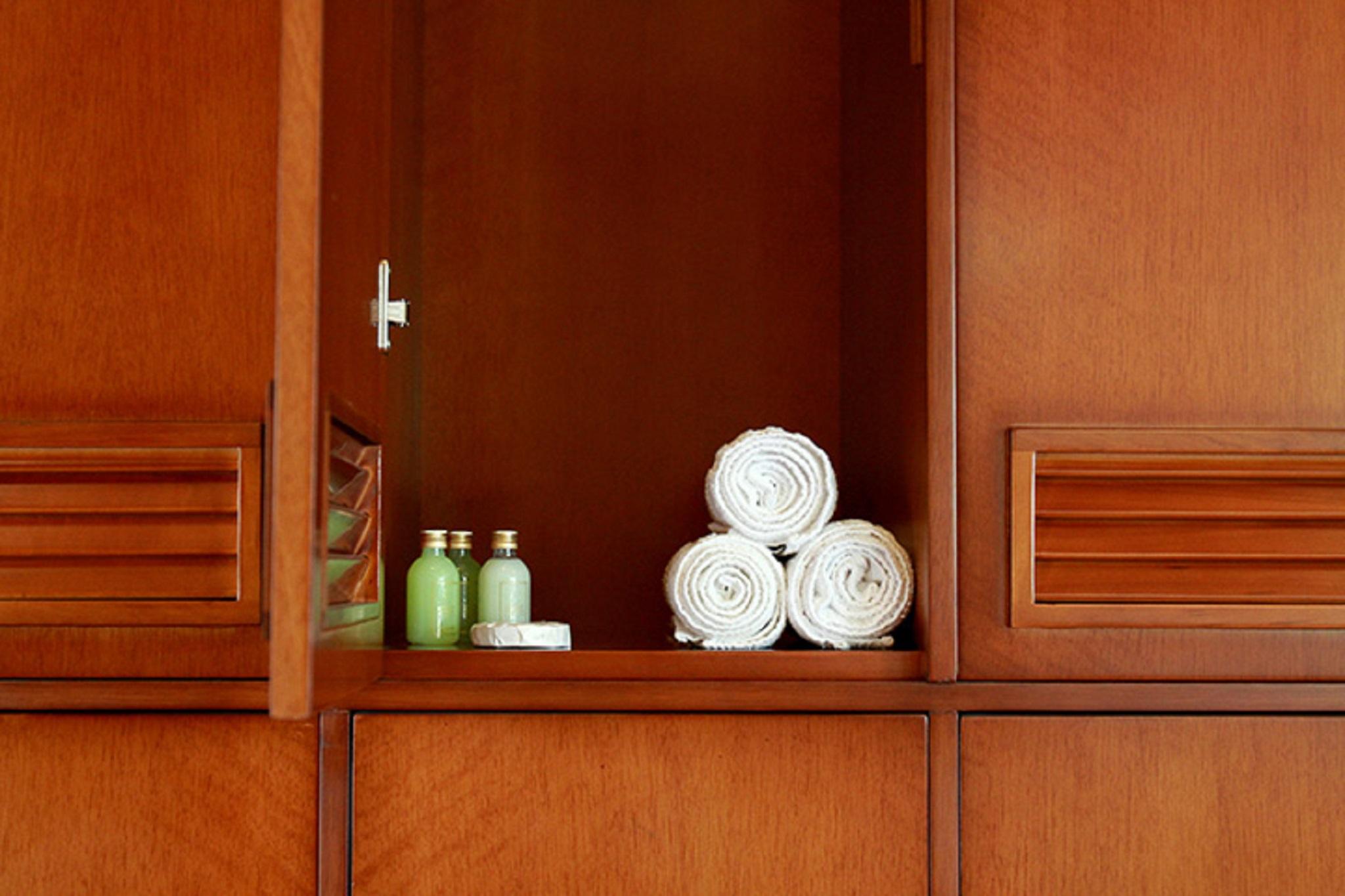 Hotel Intersur Recoleta Buenos Aires Buitenkant foto
