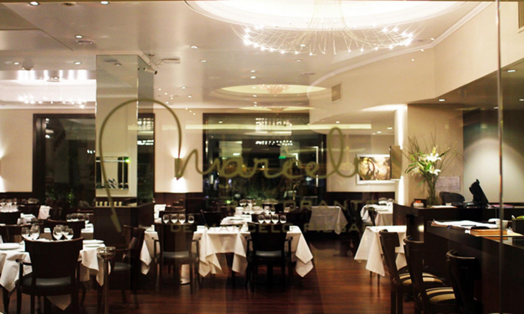 Hotel Intersur Recoleta Buenos Aires Buitenkant foto